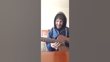 Thumbnail of Slash - Obsession Confession - Intro Acoustic Guitar Cover