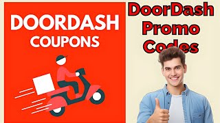 DoorDash Promo Codes Australia 2025: Save Big on Food Delivery!