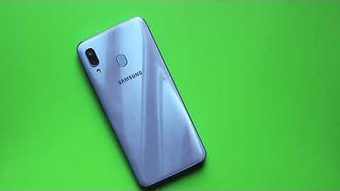 BOOM Samsung A20/A30/A50 Google Account Bypass/Reset Frp ANDROID 10 New Trick 100% Working