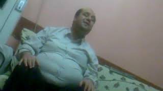 Şerfem Sen Yaktın Beni