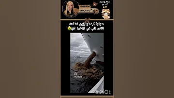 ياربي وحنا نسبح في البحر كأنوا صافي دمعة 