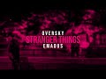 Oversky & Emadus - Stranger Things