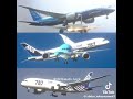 #airbusboeingaviation