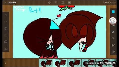 Winter Things Shipping M.A.P (Open) Read Description for rules.