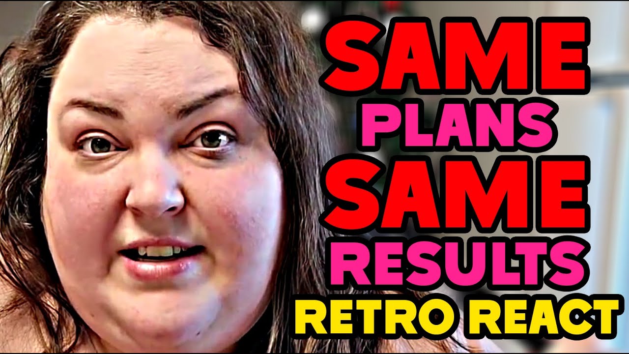 foodie beauty's HEALTHIER FAST FOOD MEALS - 2020 retro reaction