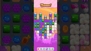 Level 23: Candy Crush💥💥.#shorts #ytshorts #candycrushfriendssaga #gamingshorts Level 23: Candy Crush💥💥.#shorts #ytshorts #candycrushfriendssaga #gamingshorts