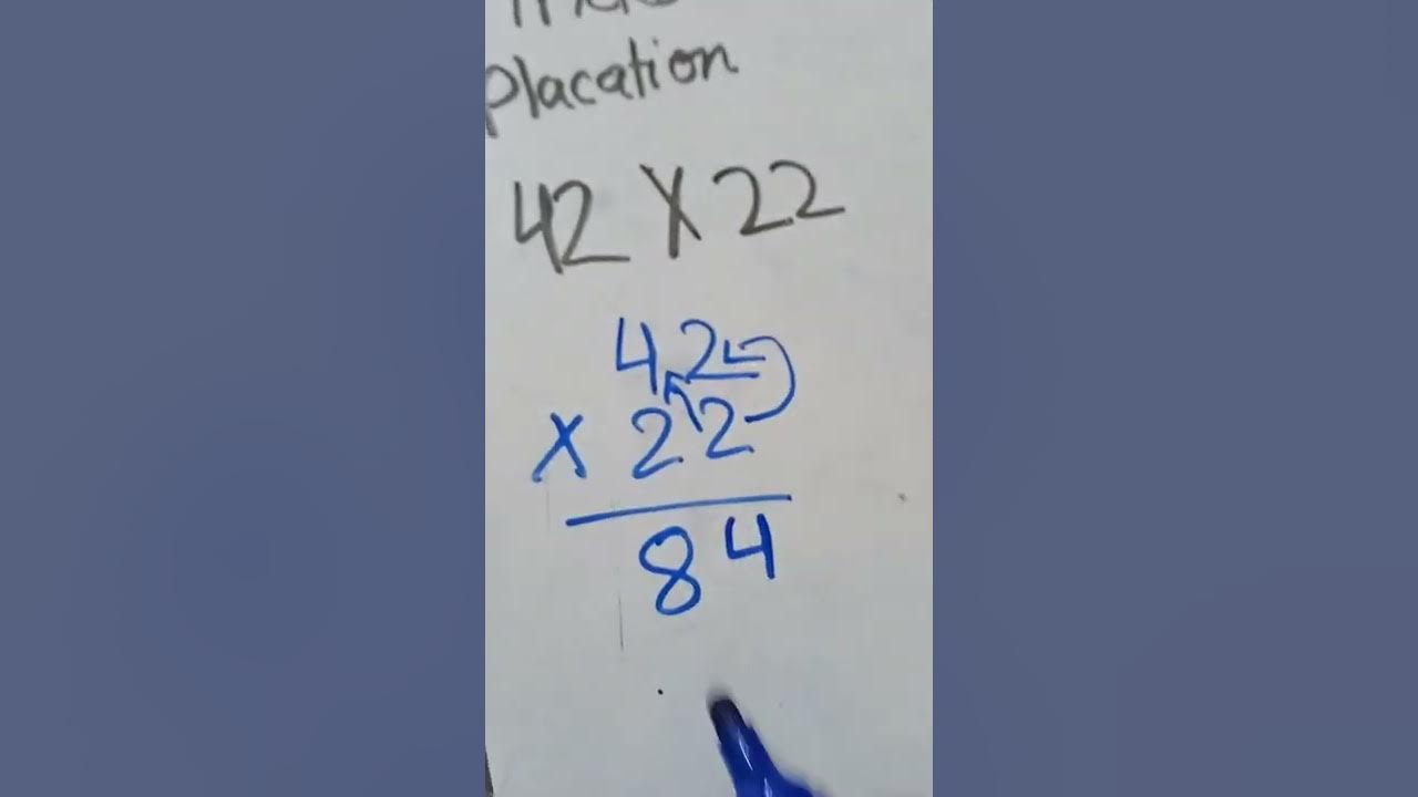 easy-multiplication-for-class-4-youtube