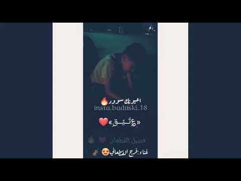 الفنان فرج القطعاني