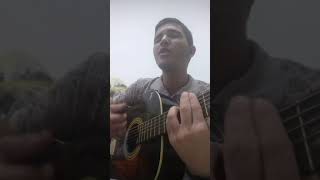 Rowayatgaryp Çopanartur Yusufovturkmen Gitara