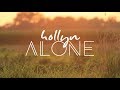 Hollyn ft. TRU - Alone (Sub. Español/Traducción) Música cristiana en inglés