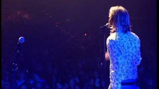 Motel Westcoast - Desperado