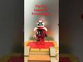 Digi Kai #lego #ninjago #dragonsrising #ninjagodragonsrising #kai #legoninjago #nostalgia