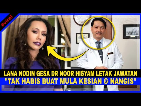 Video: Debunked: 7 Mitos Kesihatan Untuk Dilepaskan