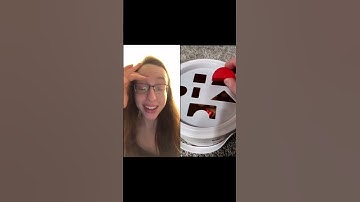 Dev watches QA testing his code