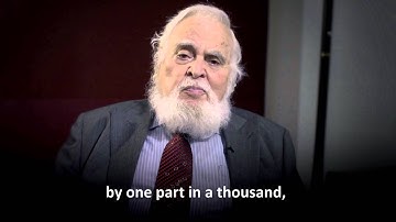 Solomon W. Golomb - 2016 Laureate of the Franklin Institute in Electrical Engineering