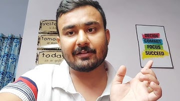 DRDO CEPTAM-10 Store Assistant Paragraph Repeating DRDO CEPTAM-10 Store Assistant Typing Test Result