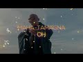 SHYN feat SHADOW   Tamagna Lyrics  nouveauté 2018 HD