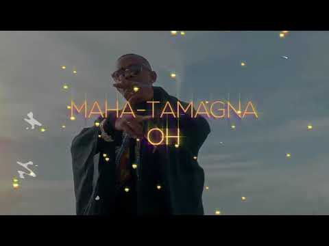 SHYN Feat SHADOW Tamagna Lyrics Nouveauté 2018 HD