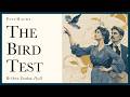 The bird test: responding to women