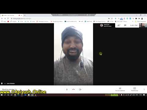 Student With 30 Clients in 2 Months - Check His Experience