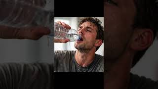 Type 2 Diabetes वालों के लिए Meal Replacement सही है या गलत? #healthylifestyle