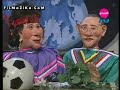 مسلسل اللي فات سات حلقة 5 مسلسل اللي فات سات حلقة 5