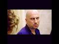 а что если, если мы...#serial #кухня #kitchen #newmusic #newartist #audio #love #shorts #food #edit