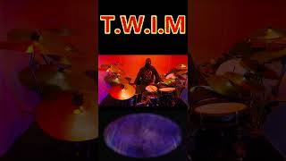 TWIM 71 #history #facts #music