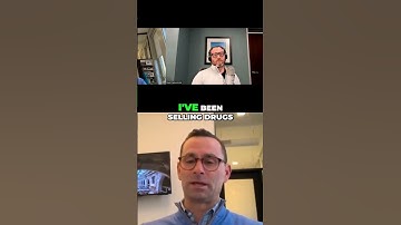 15 Years Later, My Street is Still the Same!