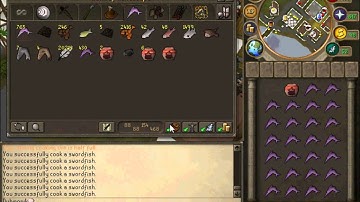 The Advantages of Cooking Urns!