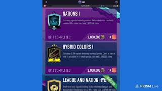 How to complete NATIONS 1 tutorial — PACYBITS 20