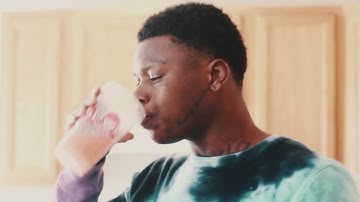 Roni4x - Peezy Flow(Promo Video)