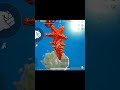 PUBG FUNNY WOW MAPS