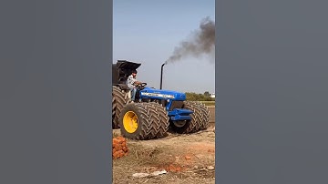#sehar