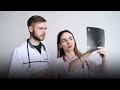 Five Steps to Earlier Detection: How MoleculeDx Simplifies Liver Cancer Screening