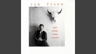 Miniatura del video "Ian Tyson - You're Not Alone Anymore"