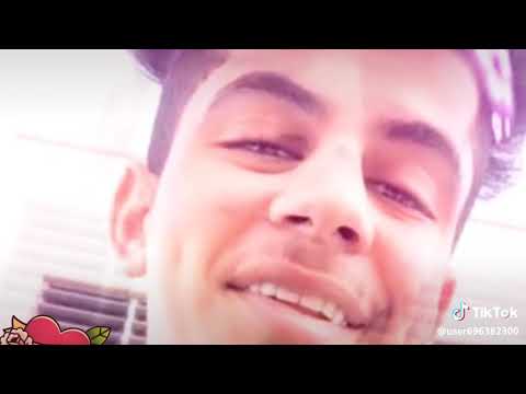 اضيع انا من نظره من عيونك
