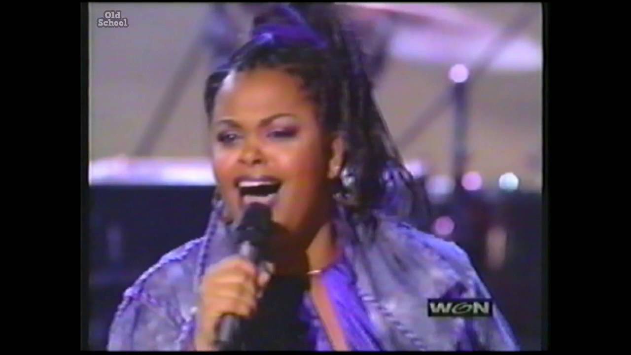 Jill Scott A Long Walk Live Soul Train Awards 2001 YouTube jill-scott-a-long-walk-live-soul-train-awards-2001-youtube