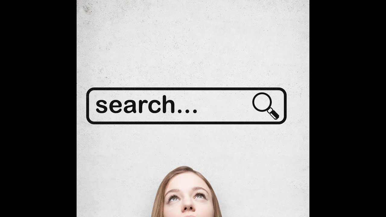 Seattle SEO Company: STOP PAY TO PLAY