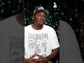 How An Audio Interface Helped Kalan.FrFr Create His Signature Sound | It Goes To 11