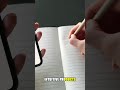 Apple's Shocking $1 Trillion Secret Revealed