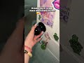This Fingerprint Lock is Changing the Game! 🔒✨ Tap In. Lock Out! fingerprintdoorlock #springtok