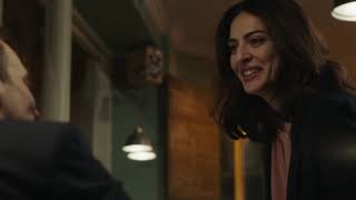   le Bureau Des Lgendes   Goldfrapp   Annabel