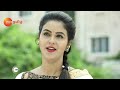 Yaarudi Nee Mohini | Best Scene | Episode - 463 | Zee Tamil Serial