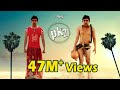 PK2 | A Short Film | By SRikanth Reddy