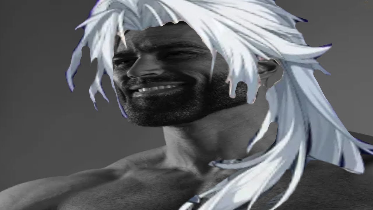 기믹? 유펌킨애솔 약한소리하지마 띵삣삐 넌충분히 강해졌다. 카카루린네플영  wuthering waves Calcharo play