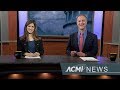 Acmi news april 12 2019