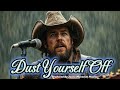 Dust Yourself Off Jaxon Maverick Phoenix Official Lyric Video