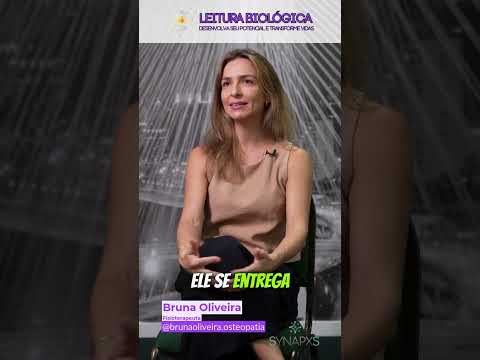 Miniatura do depoimento de Bruna Oliveira