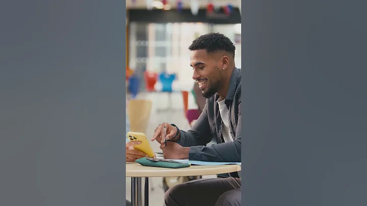 The Crisis of Food Insecurity and a Hunger for Education